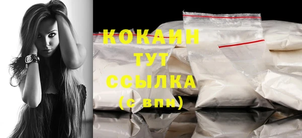 спайс Вяземский
