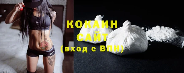 соль курить ск Строитель
