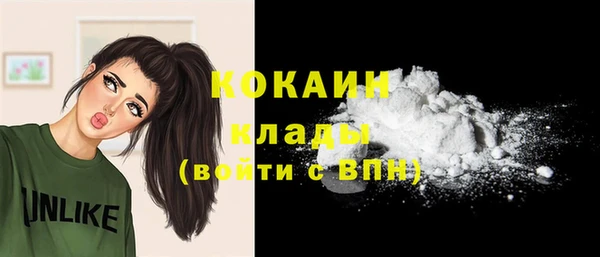 PSILOCYBIN Вязьма