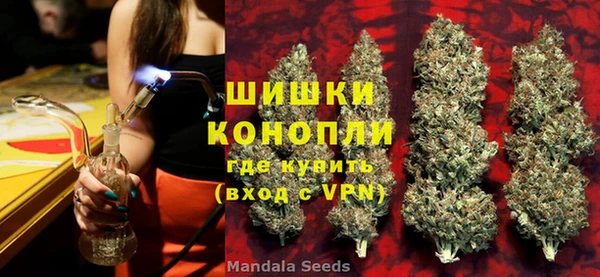 дживик Вязники